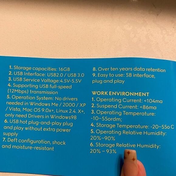 [gucci] VIP 2021 Christmas Gift #12 - Picture 3 of 7